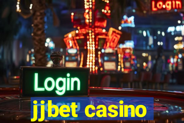 jjbet casino